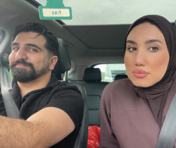 Malak Abdul