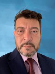 Luciano Santini