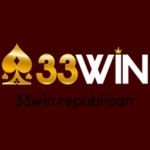 Win Republicanvn