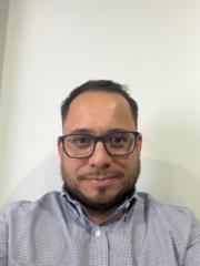 Carlos Carbajal