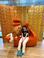 Didi Wong