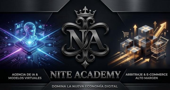 Nite Academy