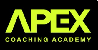 Apex Support