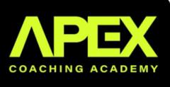 Apex Support