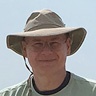Stephen Crump