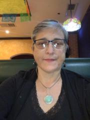 Barbaraann Bongiovanni