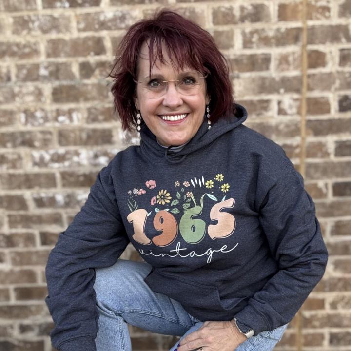 Stephanie Loomis