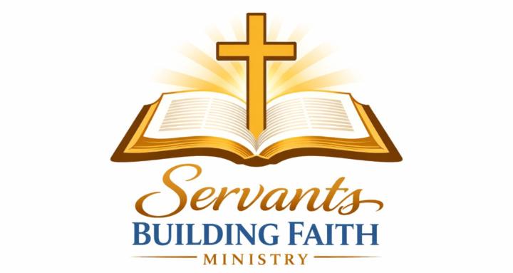 Servants Building Faith