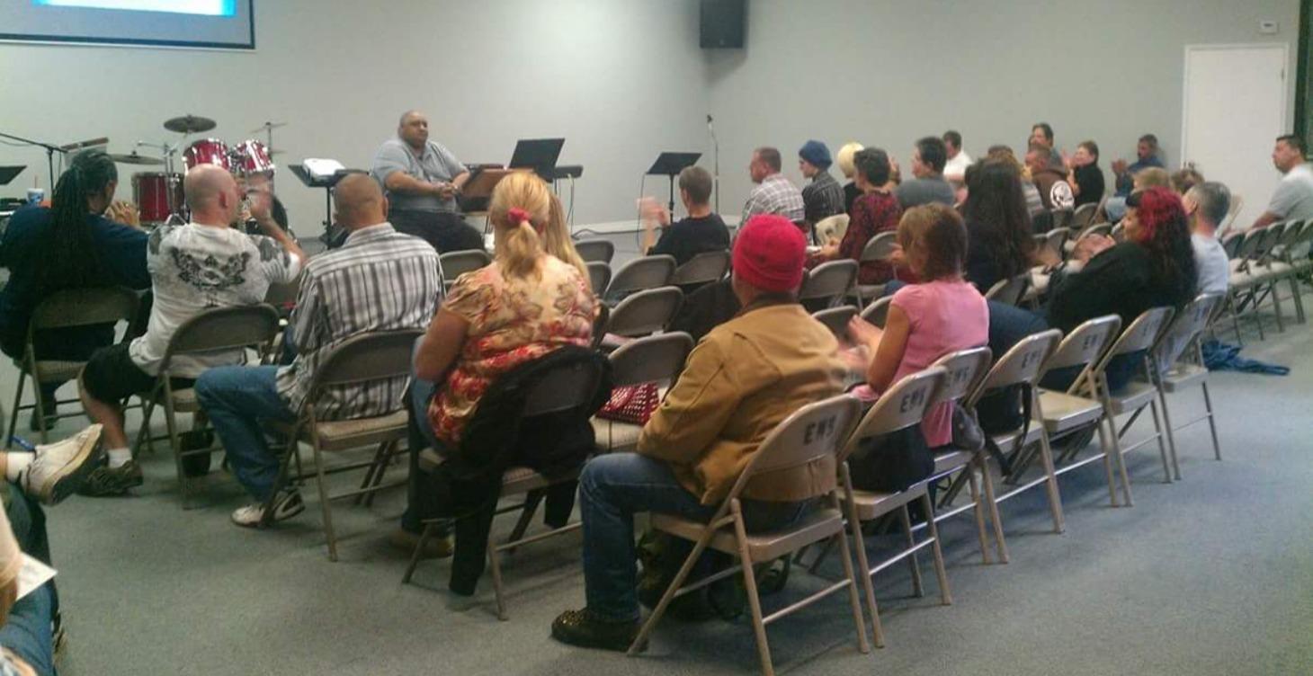 (FREE) Can Faith Really Move Mountains?