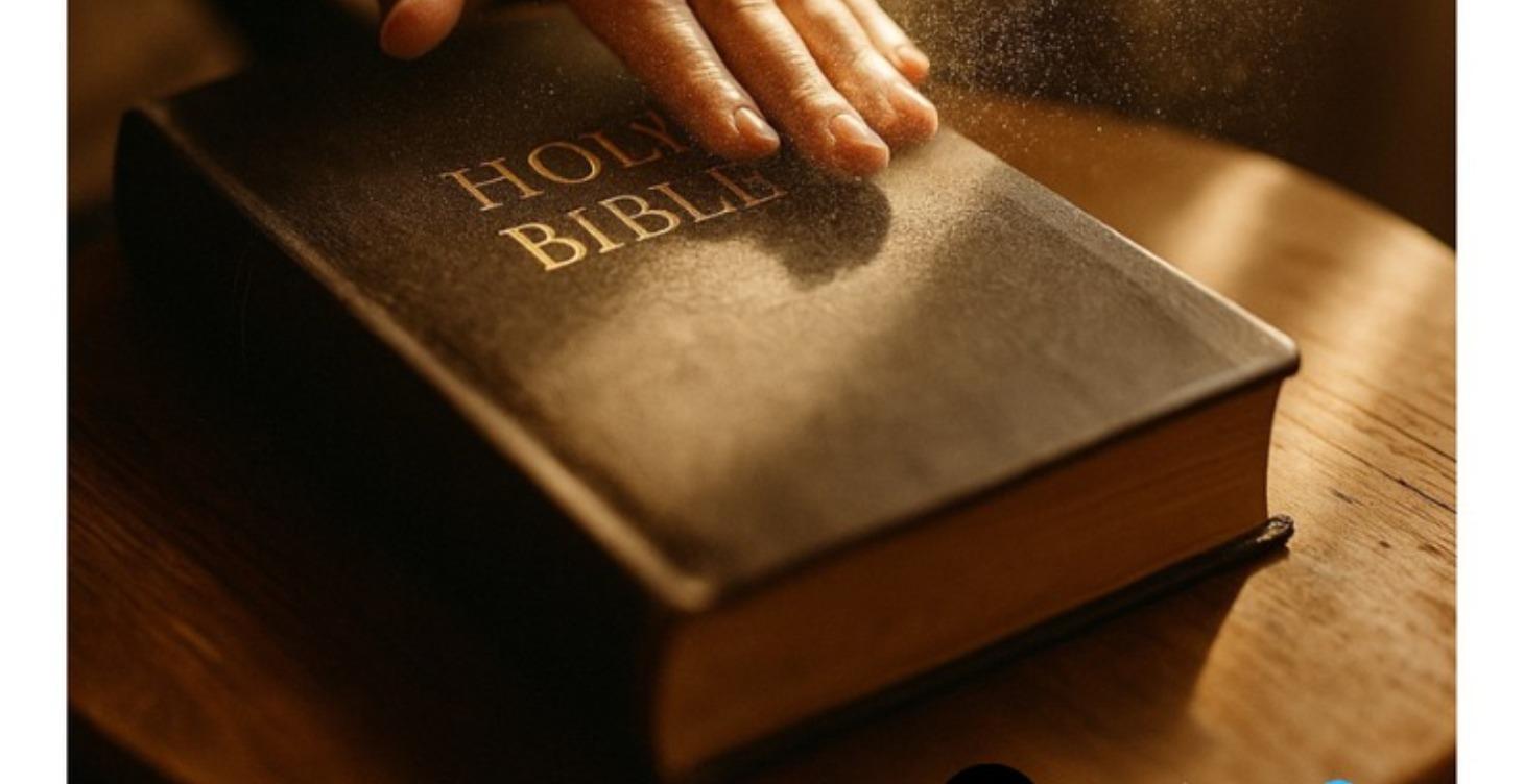 (FREE)The New Testament and the Order of its Books