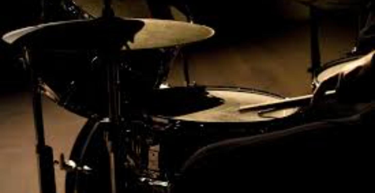 (FREE) Music Today and its effects.