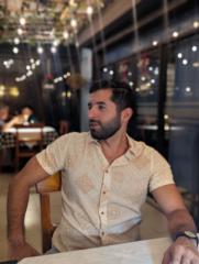 Cesar Ormaza