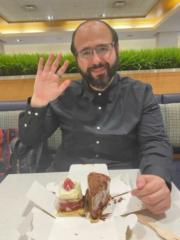 Andrew Kaldas