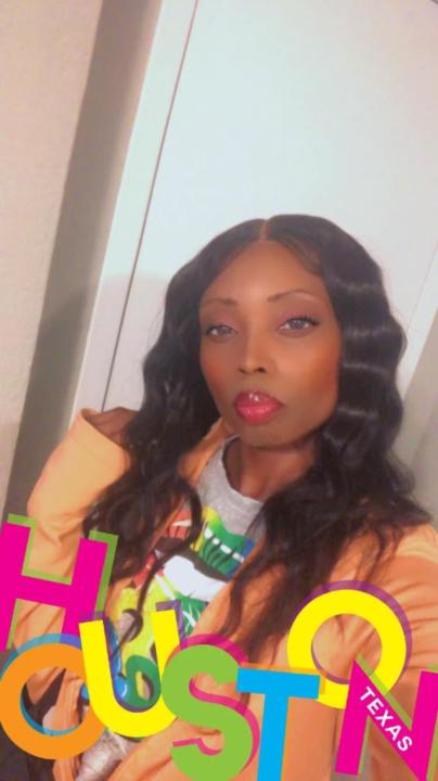 Janisha Gipson