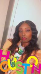 Janisha Gipson