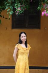 Linh Lê