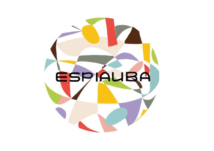 Susana Soler-espiauba