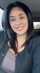 Lenise Santiago