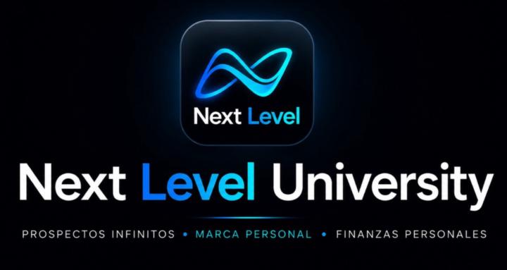 Next Level