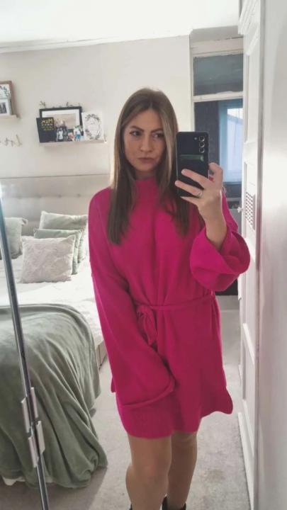 Kel Oconnor