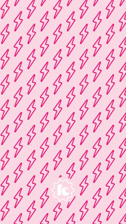 Maria Lourdes Alvarez