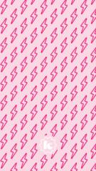 Maria Lourdes Alvarez