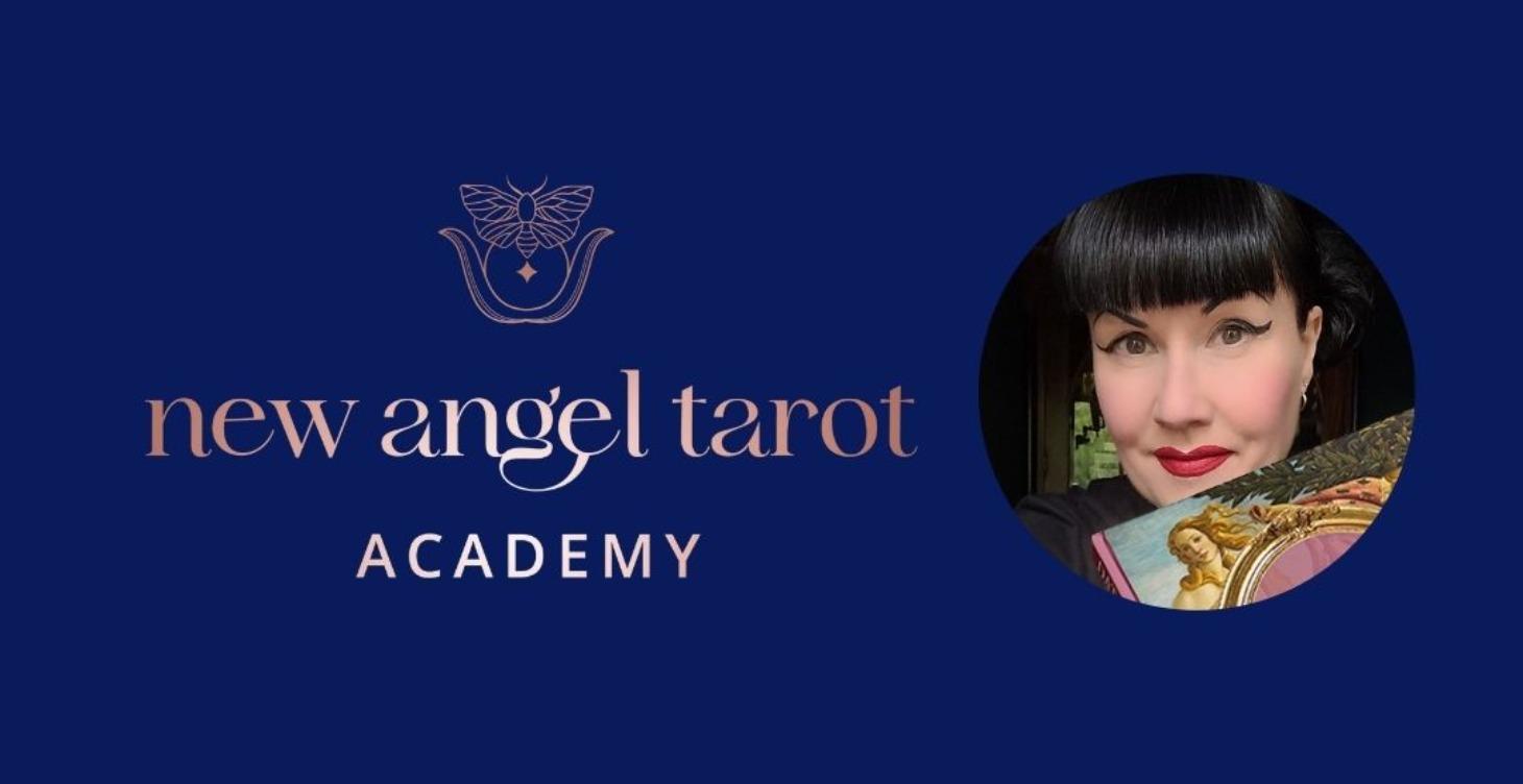 Qabalistic Tarot - June 2026