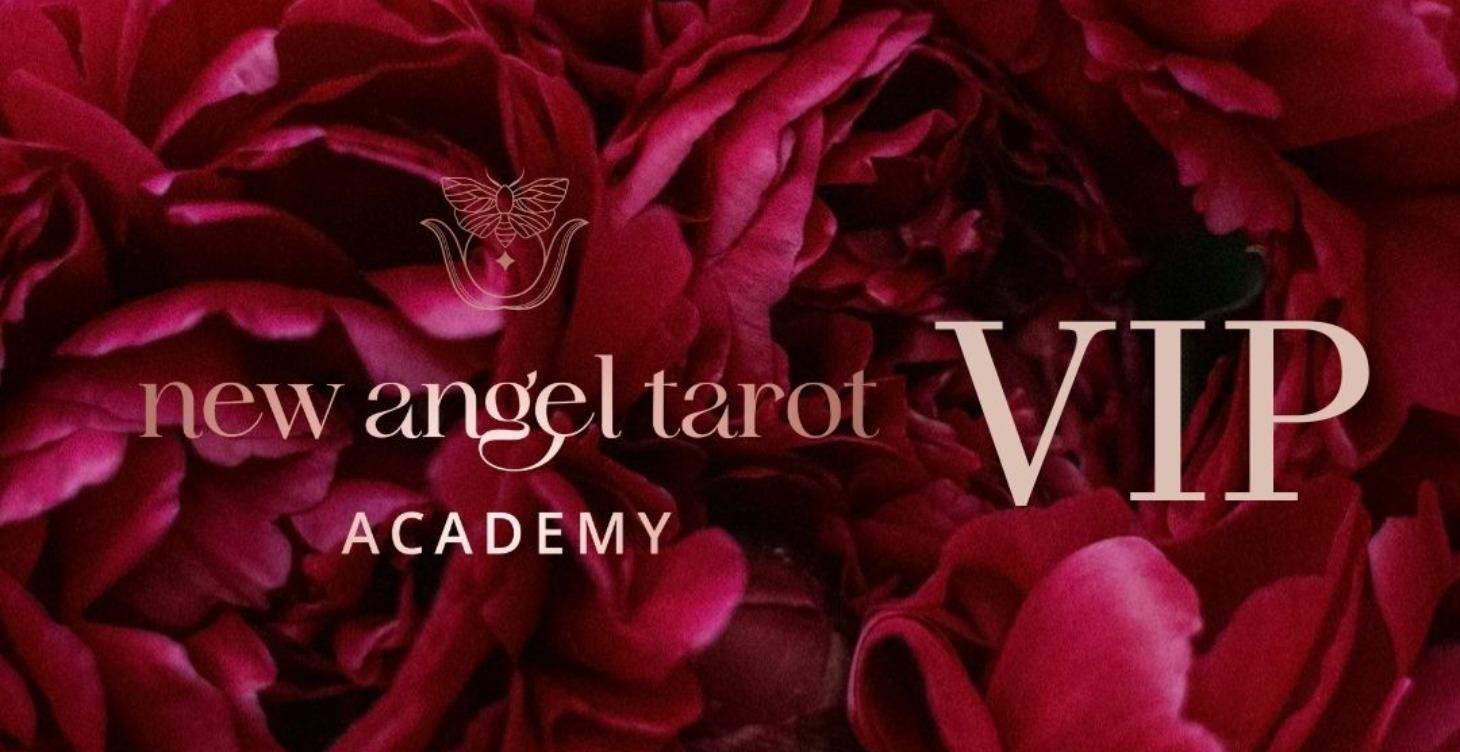 Personal 25-Week Initiation