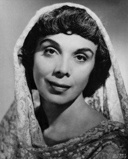 Rev. Ann Davies Classroom Listening