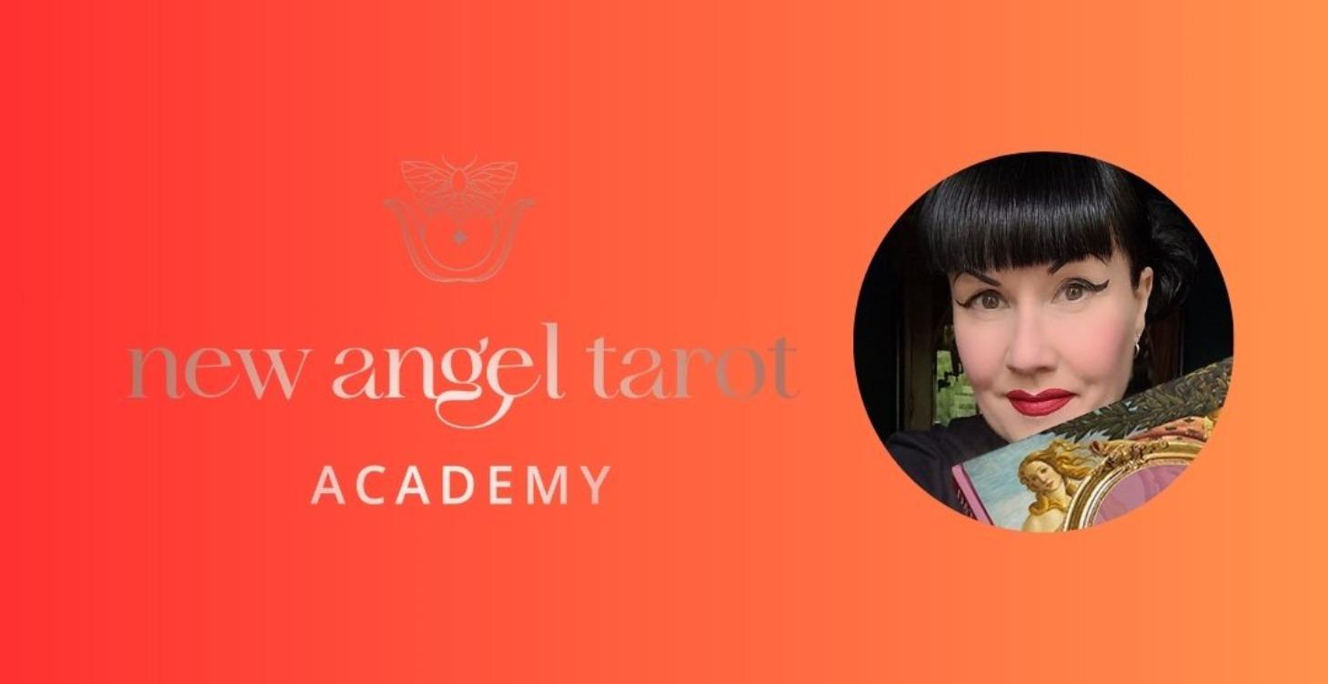 Call On Your Angels - June 2026