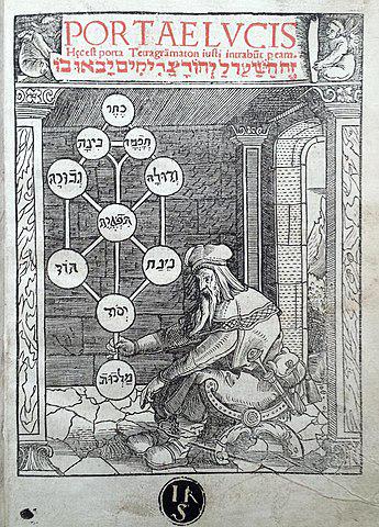 Introduction to The Tree of Life - NEW CLASS