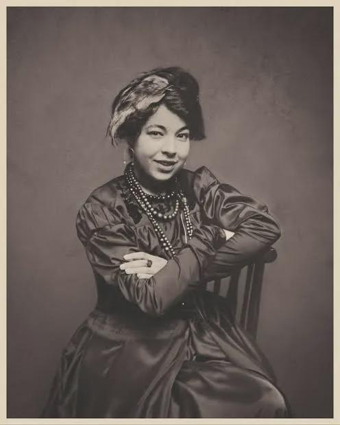 Happy Birthday Pixie