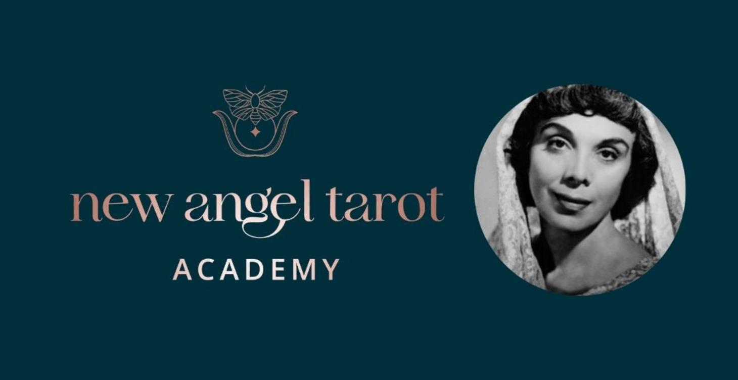 Rev. Ann Davies Sermons