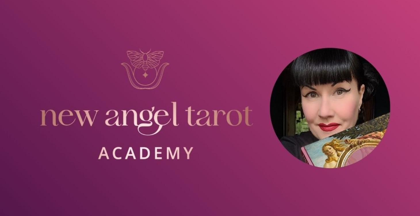 Goddess Asteroids - June 2026