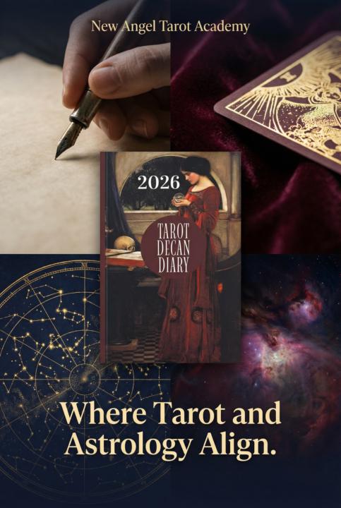 RSVP Reminder - Next Friday 10am AEDT Decan Diaries