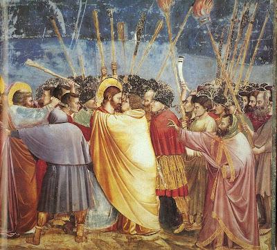 Last Days of Aquarius Season - 7 of Swords