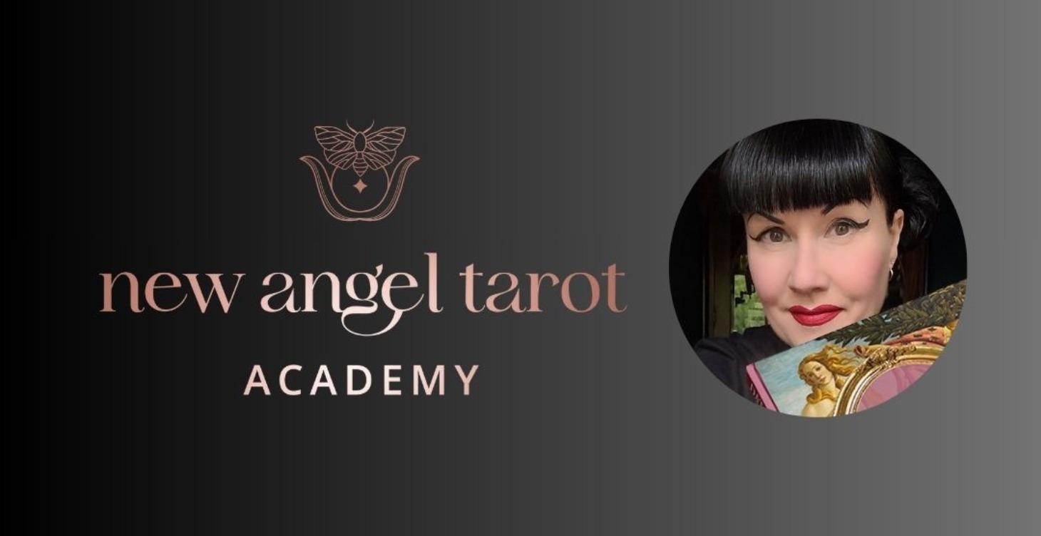 72 Shemhamforash Angels - June 2026