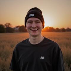 Gavin Sundahl