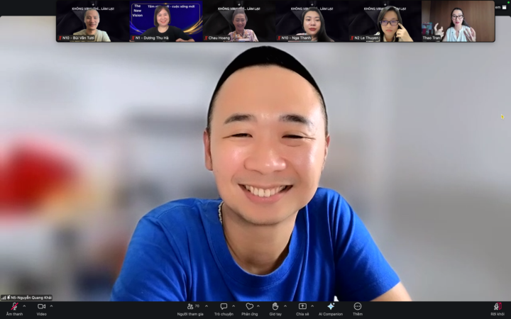 HỆ THỐNG CONTENT TỰ ĐỘNG VIẾT BÀI ĐỘC BẢN RIÊNG BẠN... 