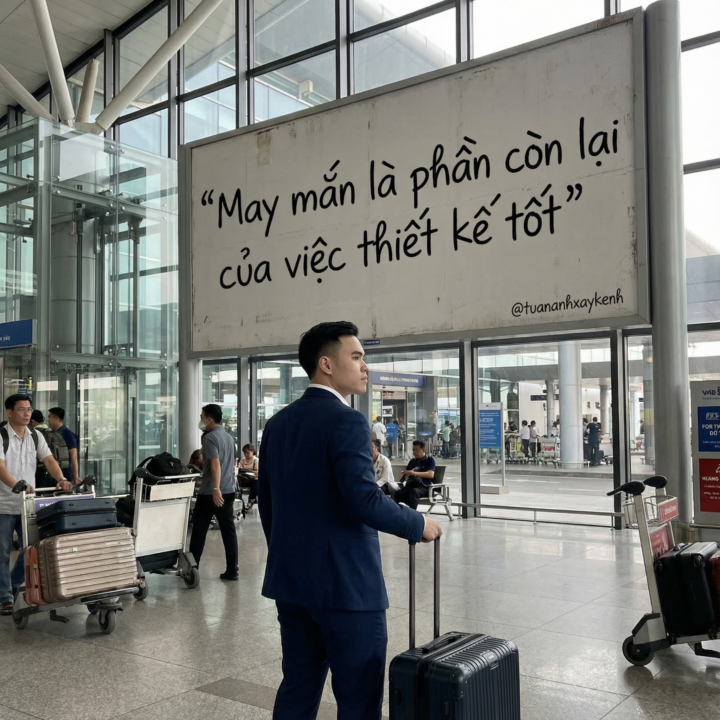 🎁 QUÀ TẶNG ACE MIV 4.0 - HƯỚNG DẪN CHI TIẾT VÀ CÁC TRỢ LÝ AI