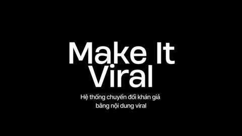 Make It Viral gallery image