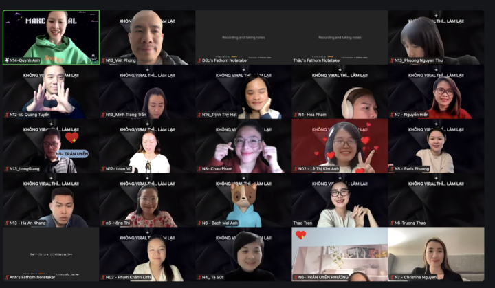 TẠI SAO ALEX HORMOZI CHI 25 GIỜ/TUẦN LÀM CONTENT – VÀ CHÚNG TA CHỈ DÀNH RA 2 GIỜ?