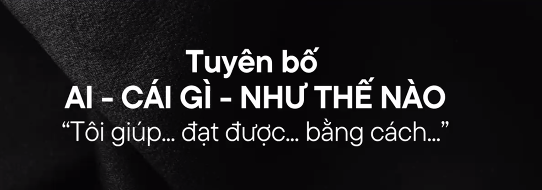 Quà đầu xuân - Nhận liền tay - Nhiều key hay