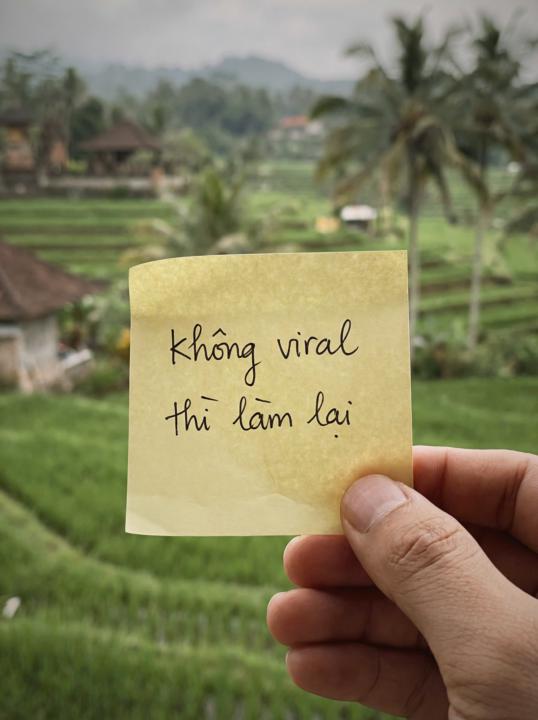 Kick-off Make It Viral 4.0