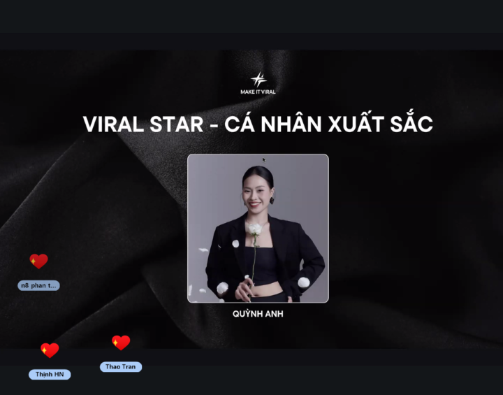 Tôi đã chiến thắng MIV 4 như thế nào?