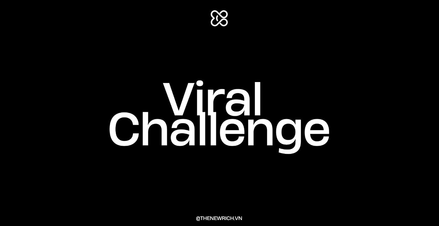 (Đã Đóng) Make It Viral 5.0 (Video)