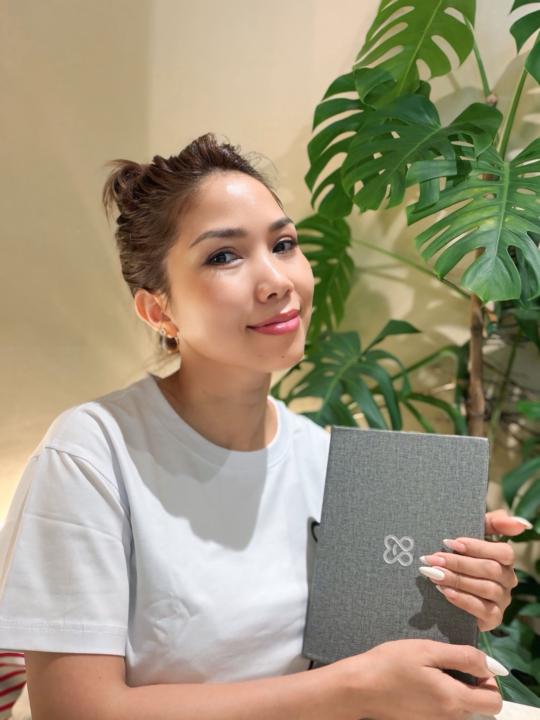 Chưa viral thì làm lại ! Miv2 -3-4 ❤️