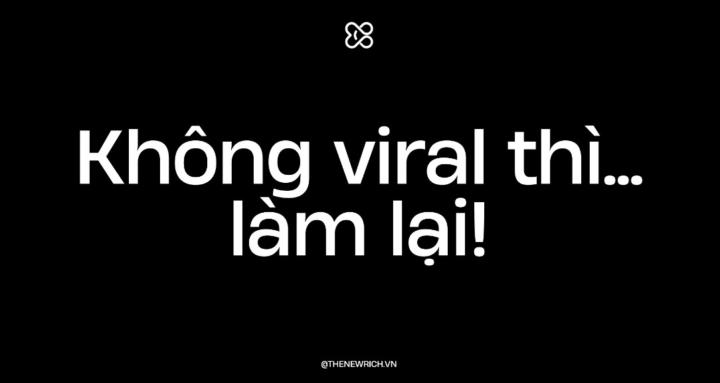 Make It Viral