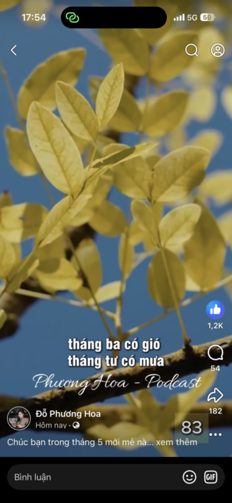 Viral sau 83 video Real😝😝 và nó ập đến vào ngày mình ko ngờ tới!