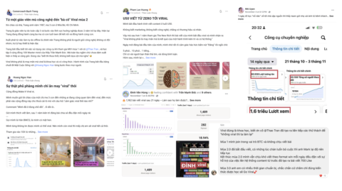 Make It Viral gallery image